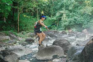 BIB: 
                            <button type="button" onclick="openModal(25114526)" class="btn btn-primary btn-sm float-right btn-popup" data-toggle="modal" data-target=".modal-high-quality">
                        <i class="fas fa-shopping-cart"></i> Add to Cart
                    </button>
                                            <button type="button" onclick="isThisMe(25114526, true)" class="btn btn-success btn-sm float-right btn-popup btn-isme hidden" data-toggle="tooltip" data-placement="bottom" title="นี่คือรูปของคุณใช่ไหม คลิกที่นี่เพื่อเอาเข้าอัลบั้ม">
                        <i class="fas fa-plus"></i> Add to album
                    </button>
                    <button type="button" onclick="isThisMe(25114526, false)" class="btn btn-warning btn-sm float-right btn-popup btn-isnotme hidden">
                        <i class="fas fa-ban"></i> Remove from album
                    </button>